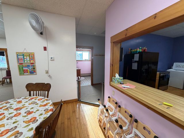 92 West Main Street, Hyde Park, VT 05655