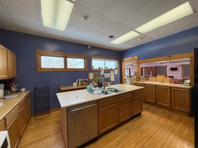 92 West Main Street, Hyde Park, VT 05655