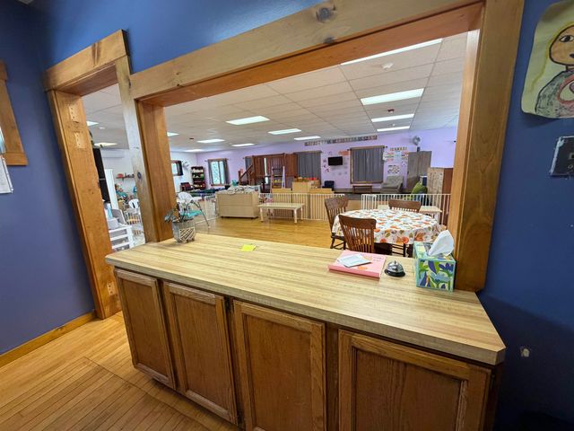 92 West Main Street, Hyde Park, VT 05655