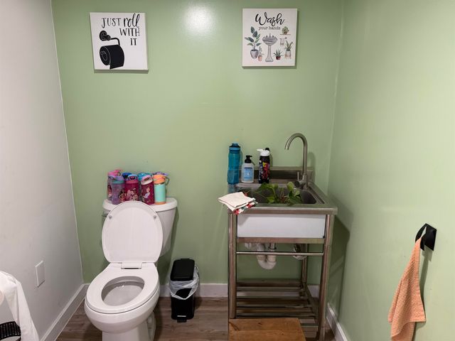 92 West Main Street, Hyde Park, VT 05655