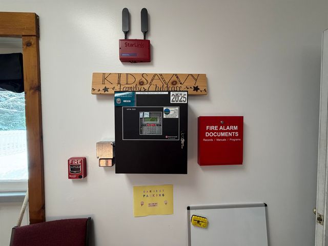 92 West Main Street, Hyde Park, VT 05655