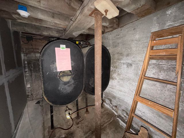 92 West Main Street, Hyde Park, VT 05655