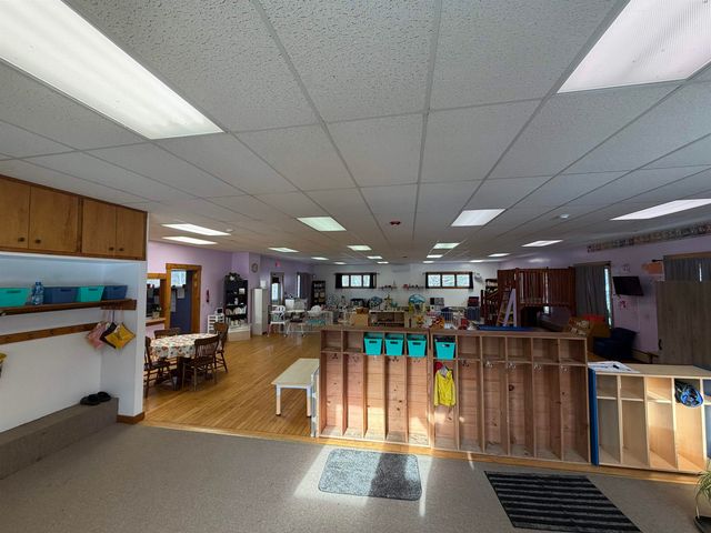 92 West Main Street, Hyde Park, VT 05655