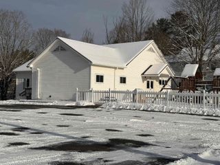 92 West Main Street, Hyde Park, VT 05655