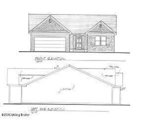 8212 Roseborough Rd, Louisville, KY 40228