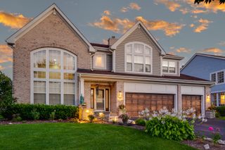 371 Sycamore Street, Vernon Hills, IL 60061