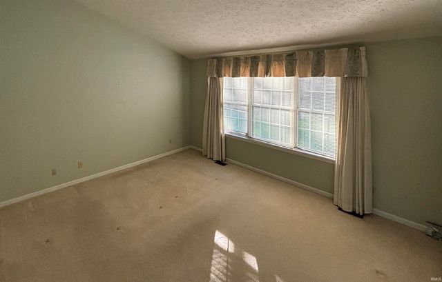 409 Vermont Drive, Lafayette, IN 47905