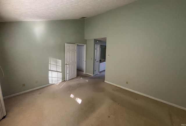 409 Vermont Drive, Lafayette, IN 47905