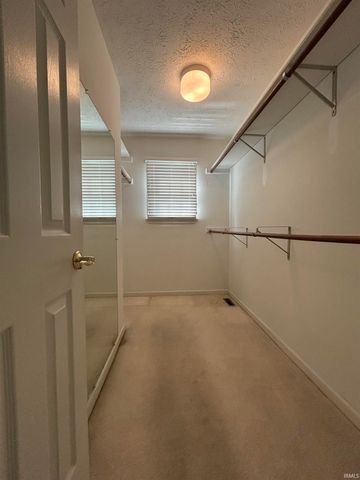 409 Vermont Drive, Lafayette, IN 47905