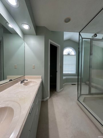 409 Vermont Drive, Lafayette, IN 47905