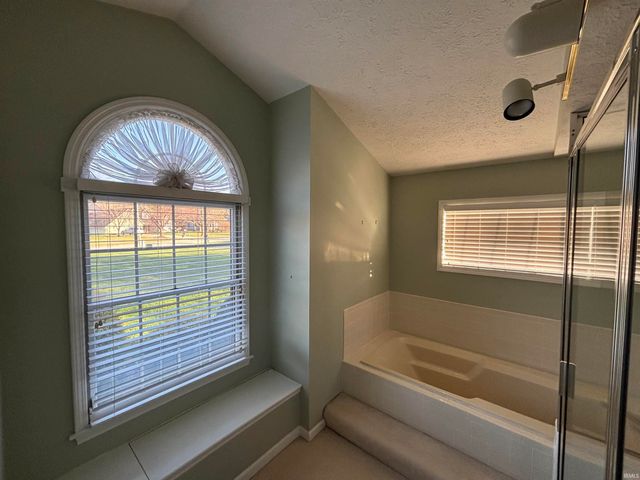 409 Vermont Drive, Lafayette, IN 47905