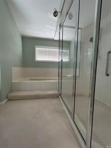 409 Vermont Drive, Lafayette, IN 47905