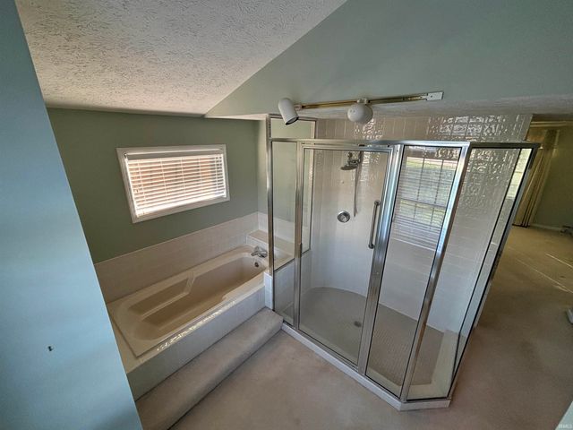 409 Vermont Drive, Lafayette, IN 47905