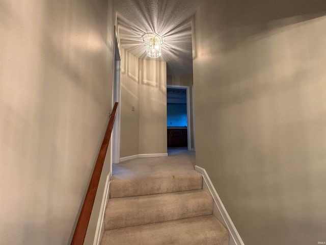 409 Vermont Drive, Lafayette, IN 47905