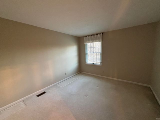 409 Vermont Drive, Lafayette, IN 47905