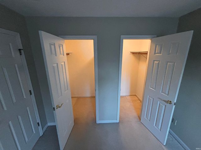 409 Vermont Drive, Lafayette, IN 47905