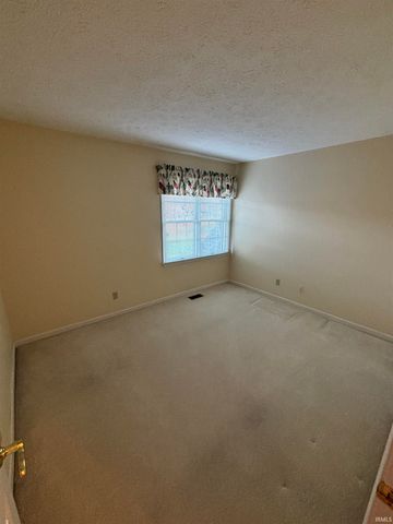 409 Vermont Drive, Lafayette, IN 47905