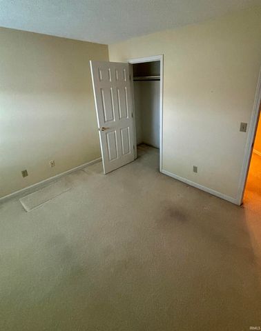 409 Vermont Drive, Lafayette, IN 47905