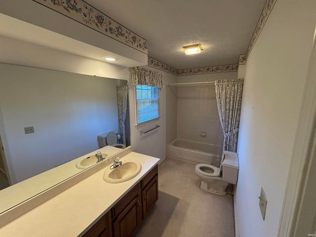 409 Vermont Drive, Lafayette, IN 47905