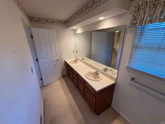 409 Vermont Drive, Lafayette, IN 47905