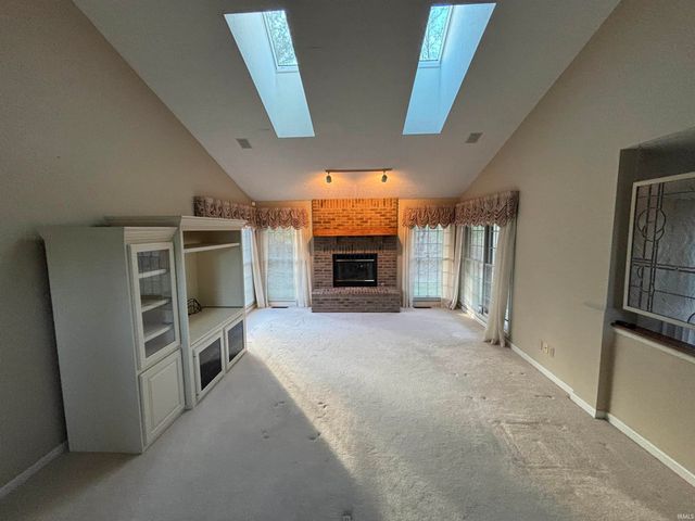 409 Vermont Drive, Lafayette, IN 47905