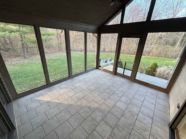 409 Vermont Drive, Lafayette, IN 47905