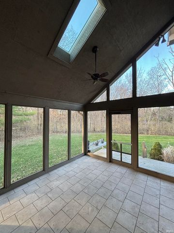 409 Vermont Drive, Lafayette, IN 47905