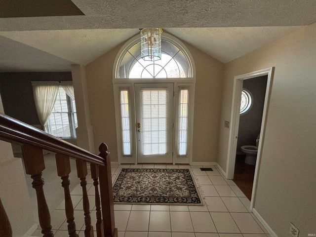 409 Vermont Drive, Lafayette, IN 47905