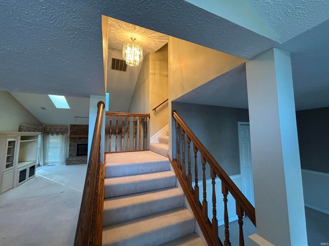 409 Vermont Drive, Lafayette, IN 47905