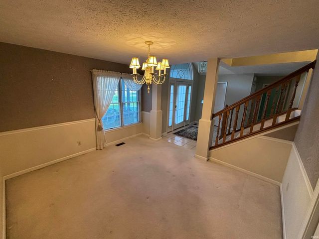 409 Vermont Drive, Lafayette, IN 47905