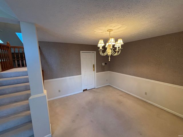 409 Vermont Drive, Lafayette, IN 47905