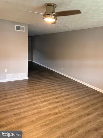 2021 KELMORE RD, Baltimore, MD 21222