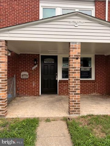 2021 KELMORE RD, Baltimore, MD 21222