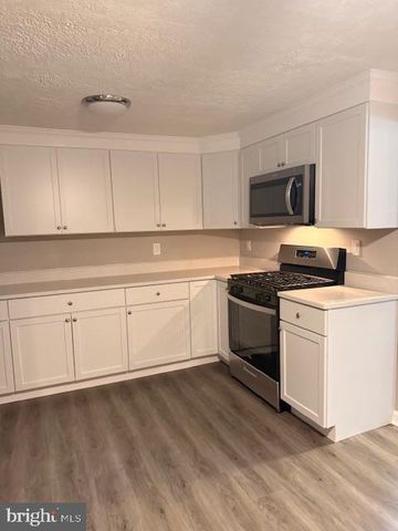 2021 KELMORE RD, Baltimore, MD 21222