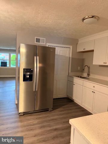 2021 KELMORE RD, Baltimore, MD 21222