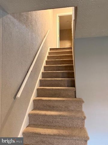 2021 KELMORE RD, Baltimore, MD 21222