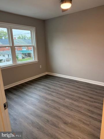 2021 KELMORE RD, Baltimore, MD 21222