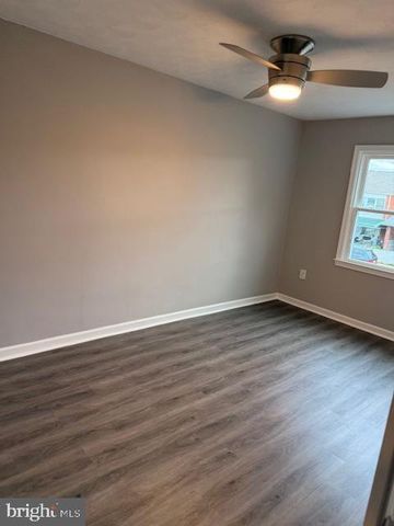 2021 KELMORE RD, Baltimore, MD 21222