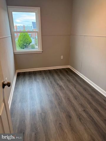 2021 KELMORE RD, Baltimore, MD 21222