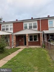 2021 KELMORE RD, Baltimore, MD 21222