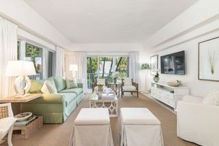 350 S Ocean Boulevard 107, Palm Beach, FL 33480