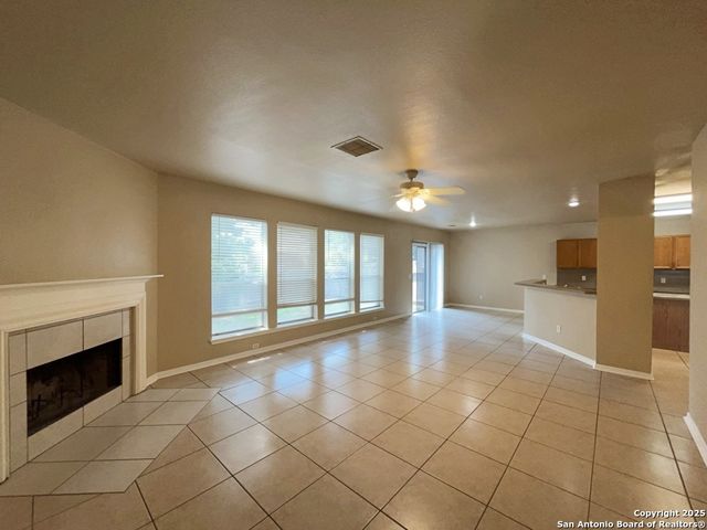 12 CLAYBROOK, San Antonio, TX 78254