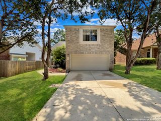 12 CLAYBROOK, San Antonio, TX 78254