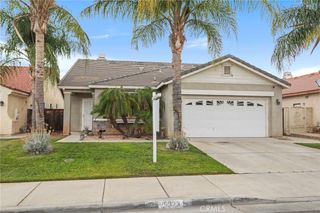 15323 Avenida Fiesta, Moreno Valley, CA 92555