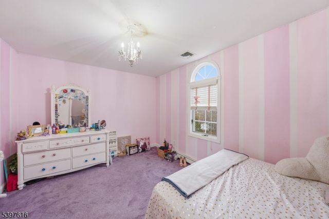 11 Joan Dr, Byram Twp., NJ 07874