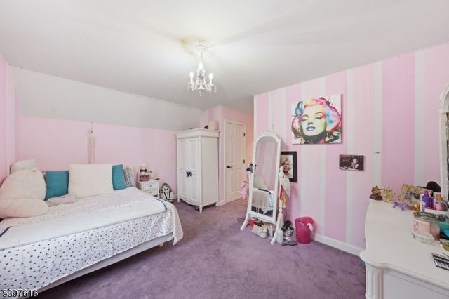 11 Joan Dr, Byram Twp., NJ 07874