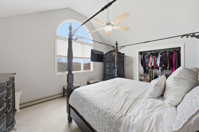 11 Joan Dr, Byram Twp., NJ 07874