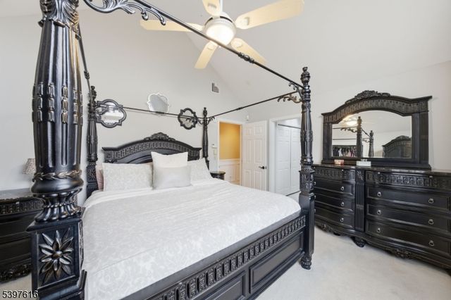 11 Joan Dr, Byram Twp., NJ 07874