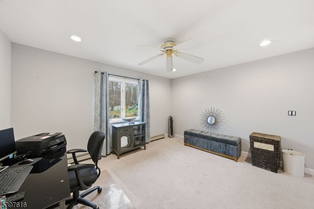 11 Joan Dr, Byram Twp., NJ 07874