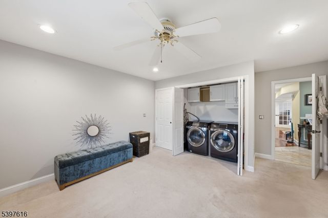 11 Joan Dr, Byram Twp., NJ 07874